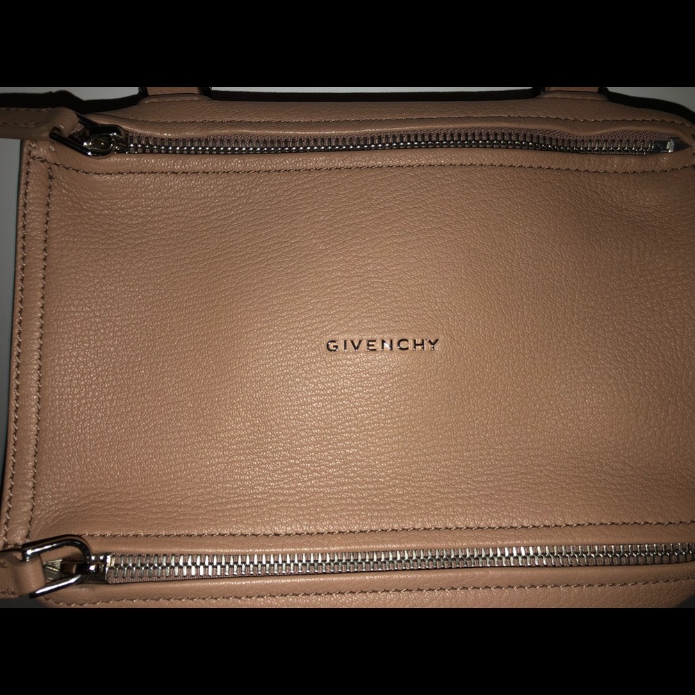 Givenchy Small Pandora - Picture 2 of 4